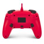 Speedster-Mario-powerA_3.jpg