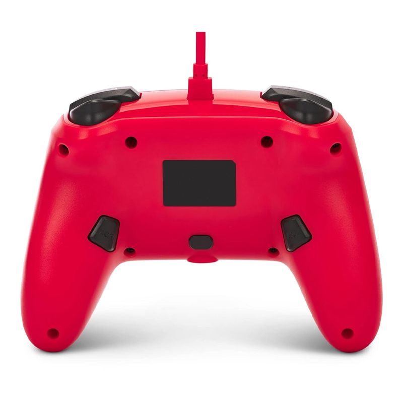 Speedster-Mario-powerA_3.jpg