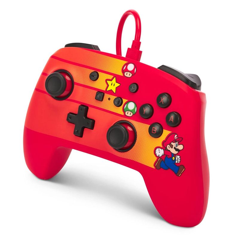 Speedster-Mario-powerA_4.jpg