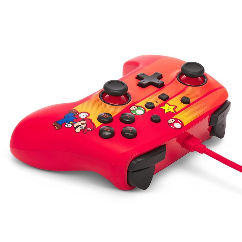 Speedster-Mario-powerA_5.jpg
