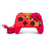 Speedster-Mario-powerA_6.jpg