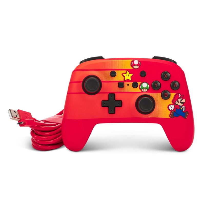 Speedster-Mario-powerA_6.jpg