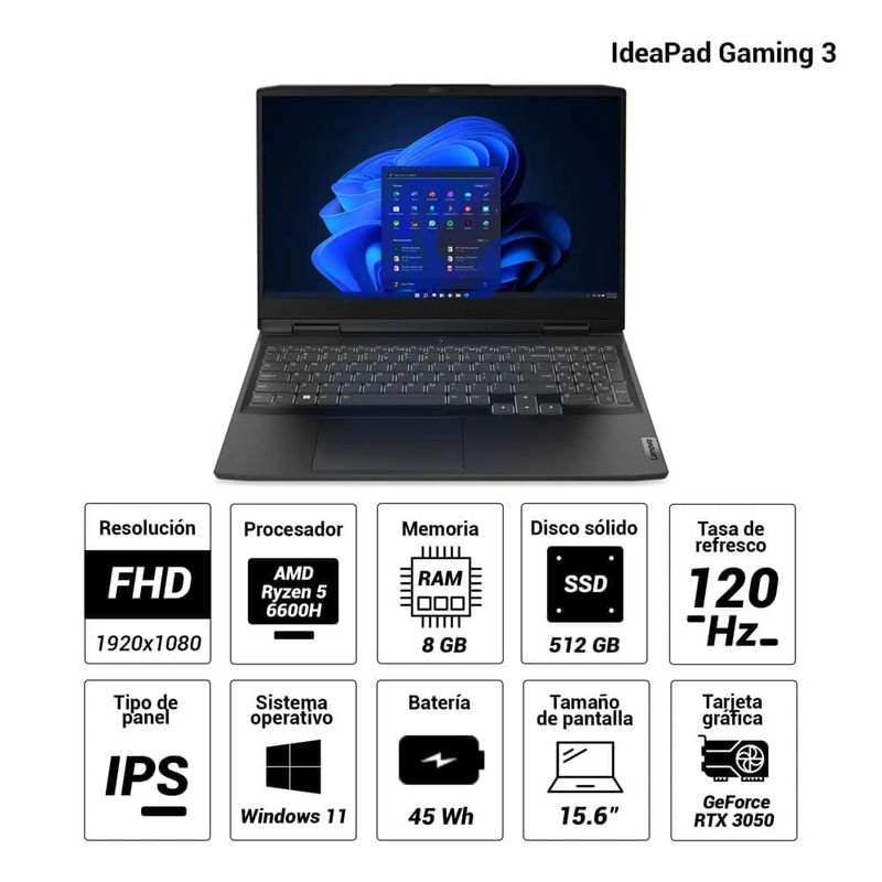 IdeaPad-Gaming-3_2.jpg