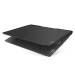 IdeaPad-Gaming-3_13.jpg