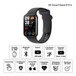 Mi-Smart-Band-8-Pro-negro_2.jpg