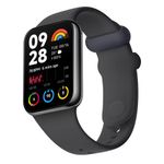 Mi-Smart-Band-8-Pro-negro_6.jpg