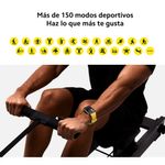 Mi-Smart-Band-8-Pro-negro_9.jpg