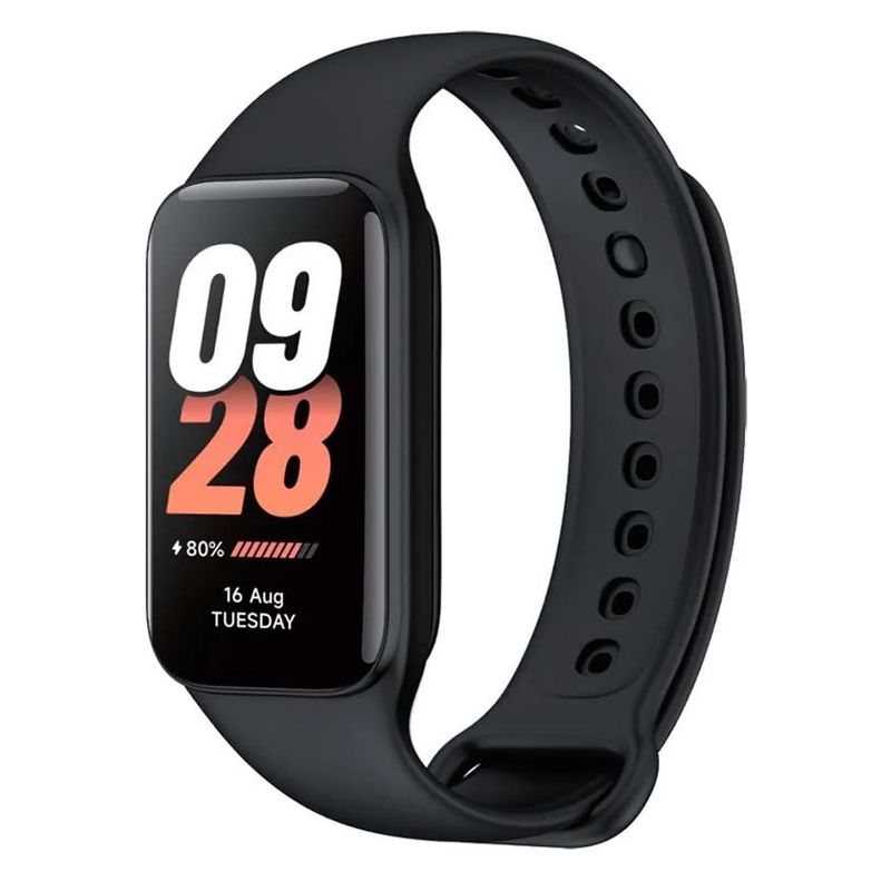 Smart-Band-8-Active-negro_1.jpg