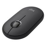 Pebble-2-M350S-negro_3.jpg