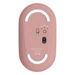 Pebble-2-M350S-rosado_5.jpg