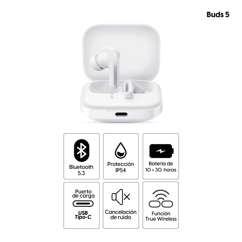 Redmi-Buds-5.jpg