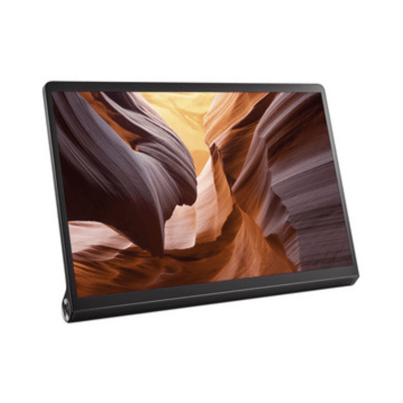 SM-X110NZAAL06--4-