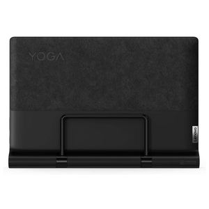 Tablet Lenovo Yoga Tab 13'' 128GB, 8GB RAM, cámara principal 8MP, gris oscuro