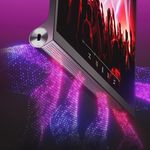 yoga-tab-13_-5.jpg