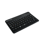 SM-X110NZAAL06--67-