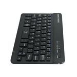 SM-X110NZAAL06--68-