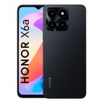 Honor-X6A-negro_1