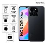 Honor-X6A_000.jpg