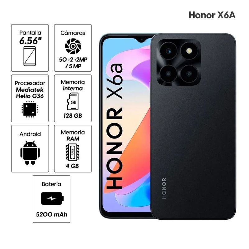 Honor-X6A_000.jpg