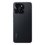 Honor-X6A-negro_7