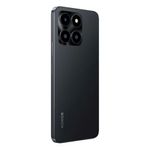 Honor-X6A-negro_3