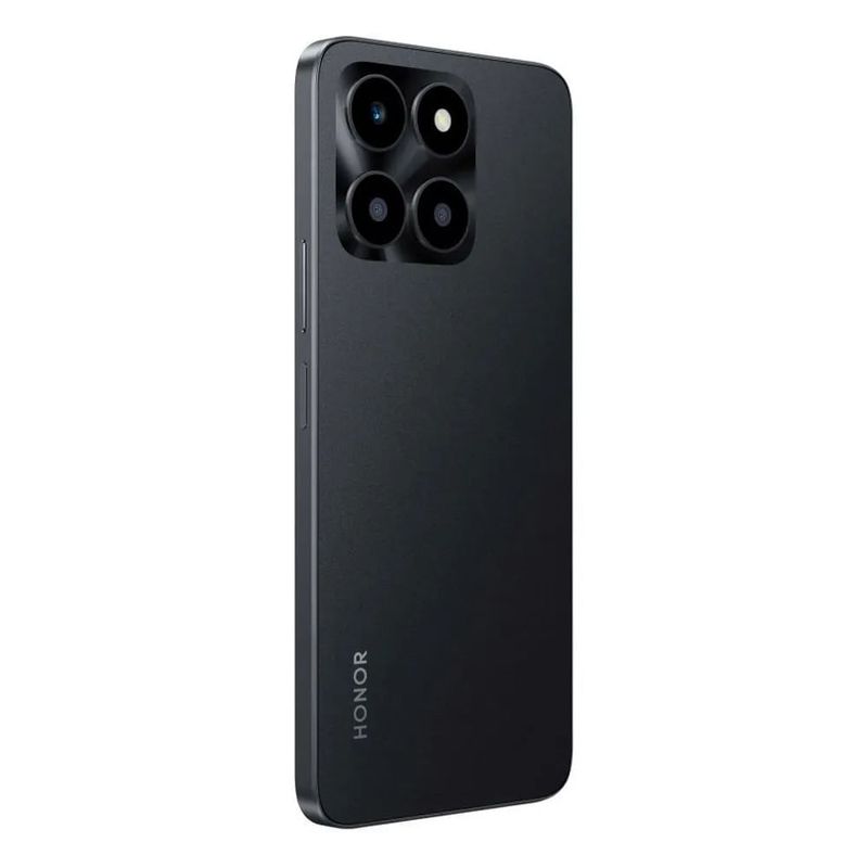 Honor-X6A-negro_3