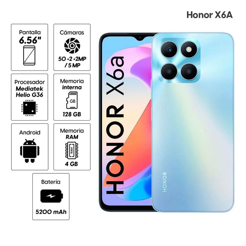 Honor-X6A-plata-128gb-4gb_1.jpg