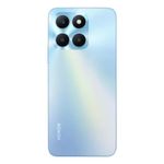 Honor-X6A-plata_6