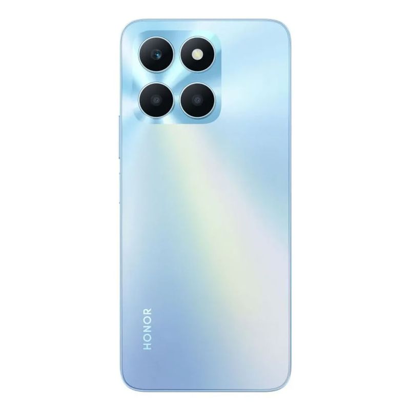 Honor-X6A-plata_6