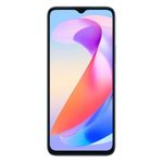 Honor-X6A-plata_4