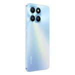 Honor-X6A-plata_3