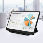 SUS-ZenScreen-MB166C_3.jpg