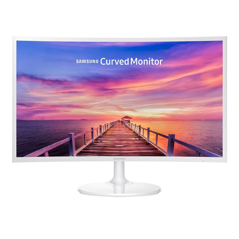 LC27F391FHNXZA_1.jpg