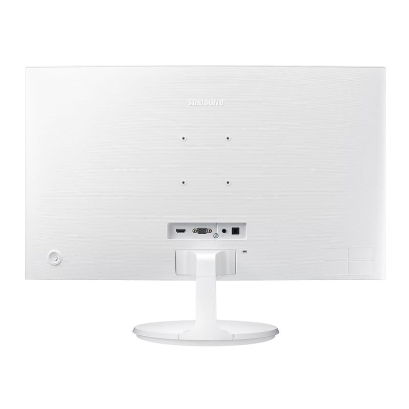 LC27F391FHNXZA_3.jpg