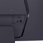 27GS60QC-B_7.jpg