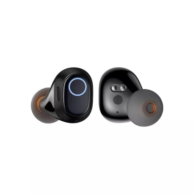 Baseus-Bowie-WM03-True-Wireless--2-