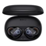 AM00015BLK_1