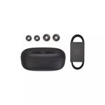 Baseus-Bowie-WM03-True-Wireless--1-