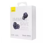 Baseus-Bowie-WM03-True-Wireless--4-