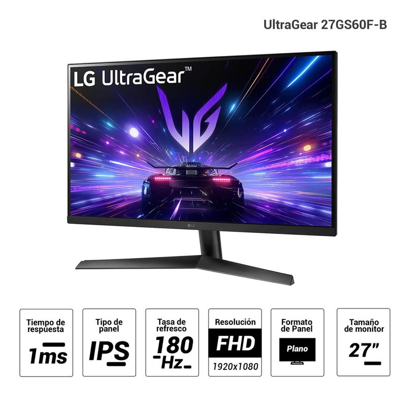 27GS60F-B_0.jpg