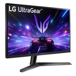 27GS60F-B_3.jpg