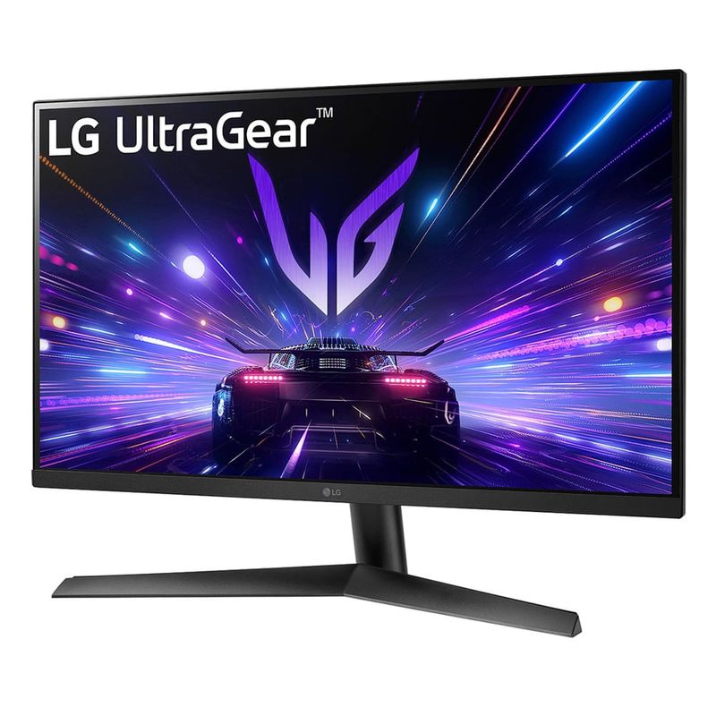 27GS60F-B_2.jpg
