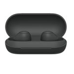 AM00376BLK-MX