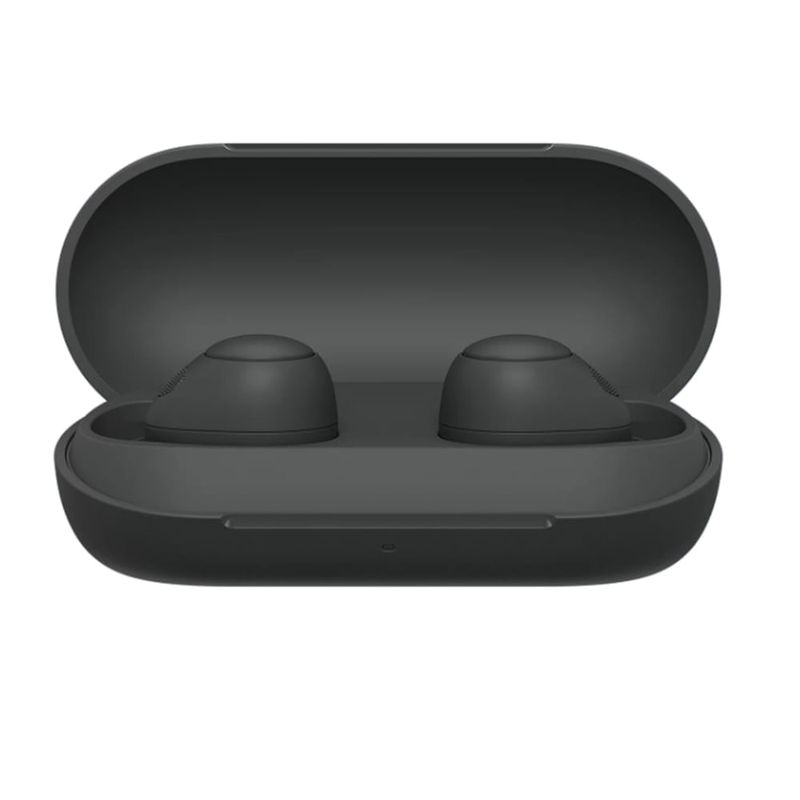 AM00376BLK-MX