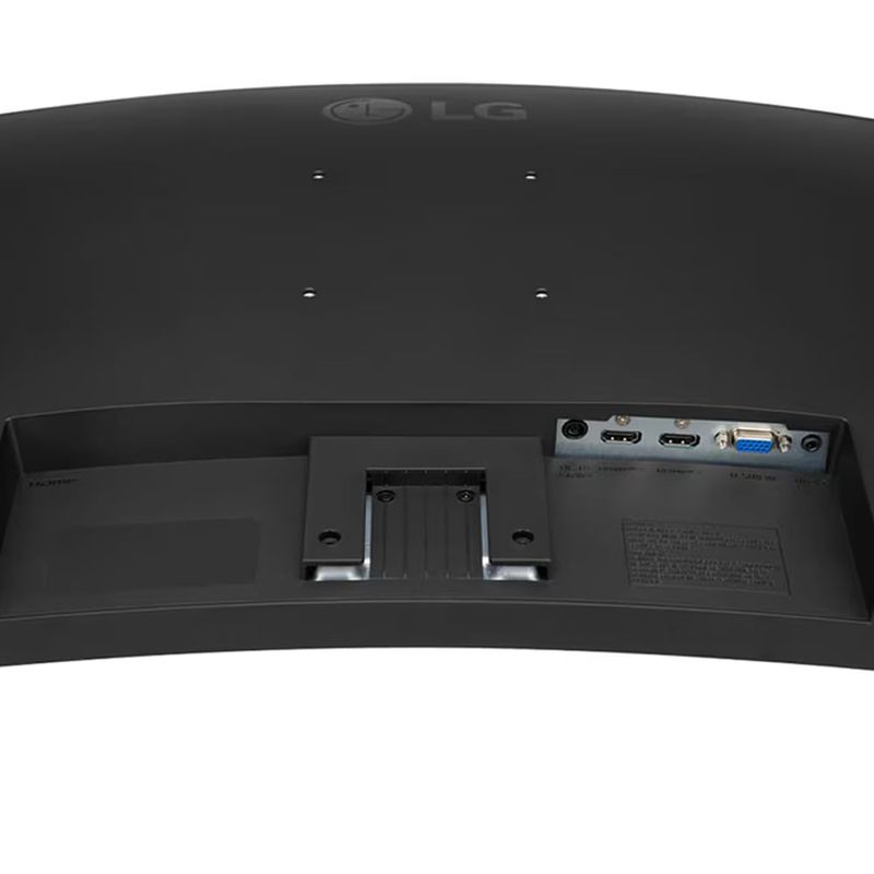 32MR50C-B_7.jpg