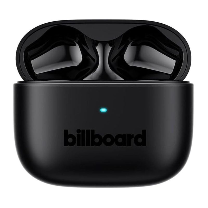 audifonoss.jpg