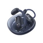 Baseus_Eli_Sport_1_Open-Ear_TWS