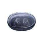 Baseus_Eli_Sport_1_Open-Ear_TWS--1-