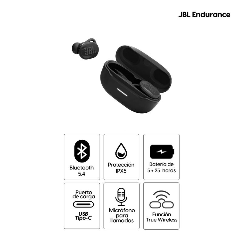JBL-Endurance.jpg