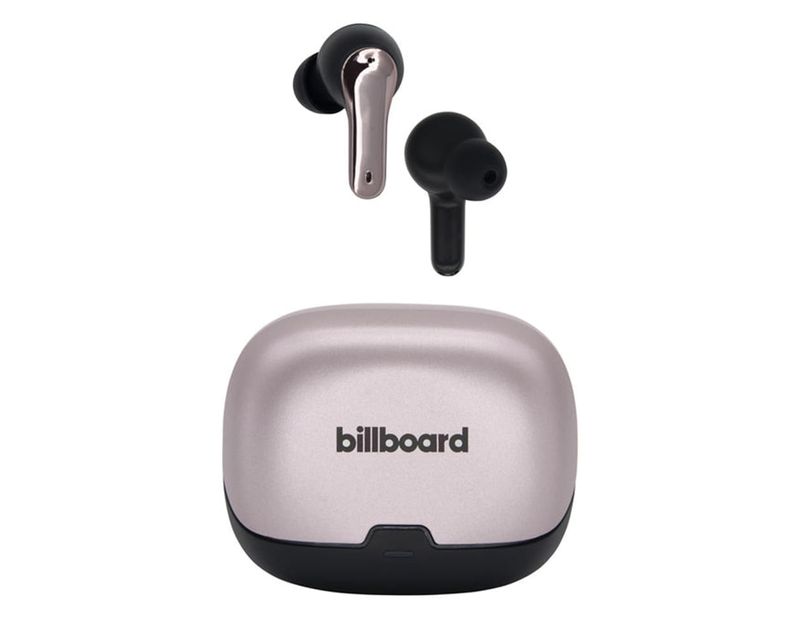 Auriculares Inalámbricos Billboard Audifonos Bluetooth Billboard